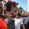 23.08.2009 FC Carl-Zeiss Jena - FC Rot-Weiss Erfurt 0-3_217